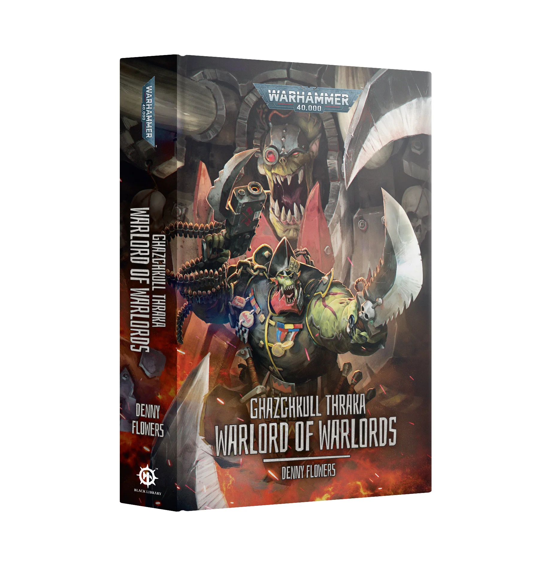 Tabletop Gaming Books